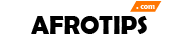 AFROTIPS