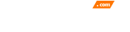 AFROTIPS